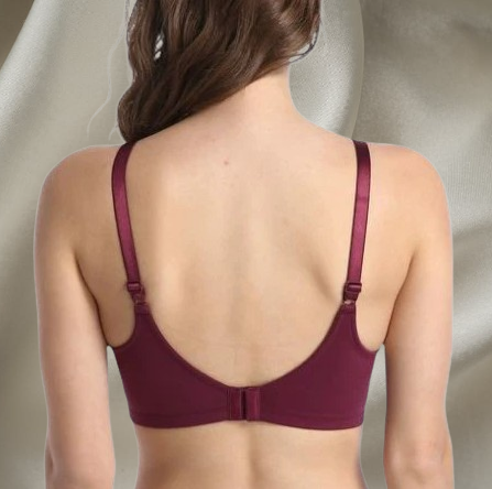Minimizer FL-305 Plum